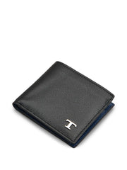 logo-plaque wallet
