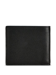 logo-plaque wallet