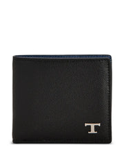 logo-plaque wallet