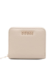 logo-plaque wallet