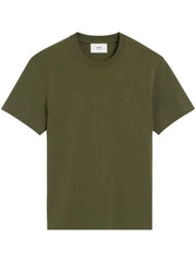 Ami de Coeur T-Shirt
