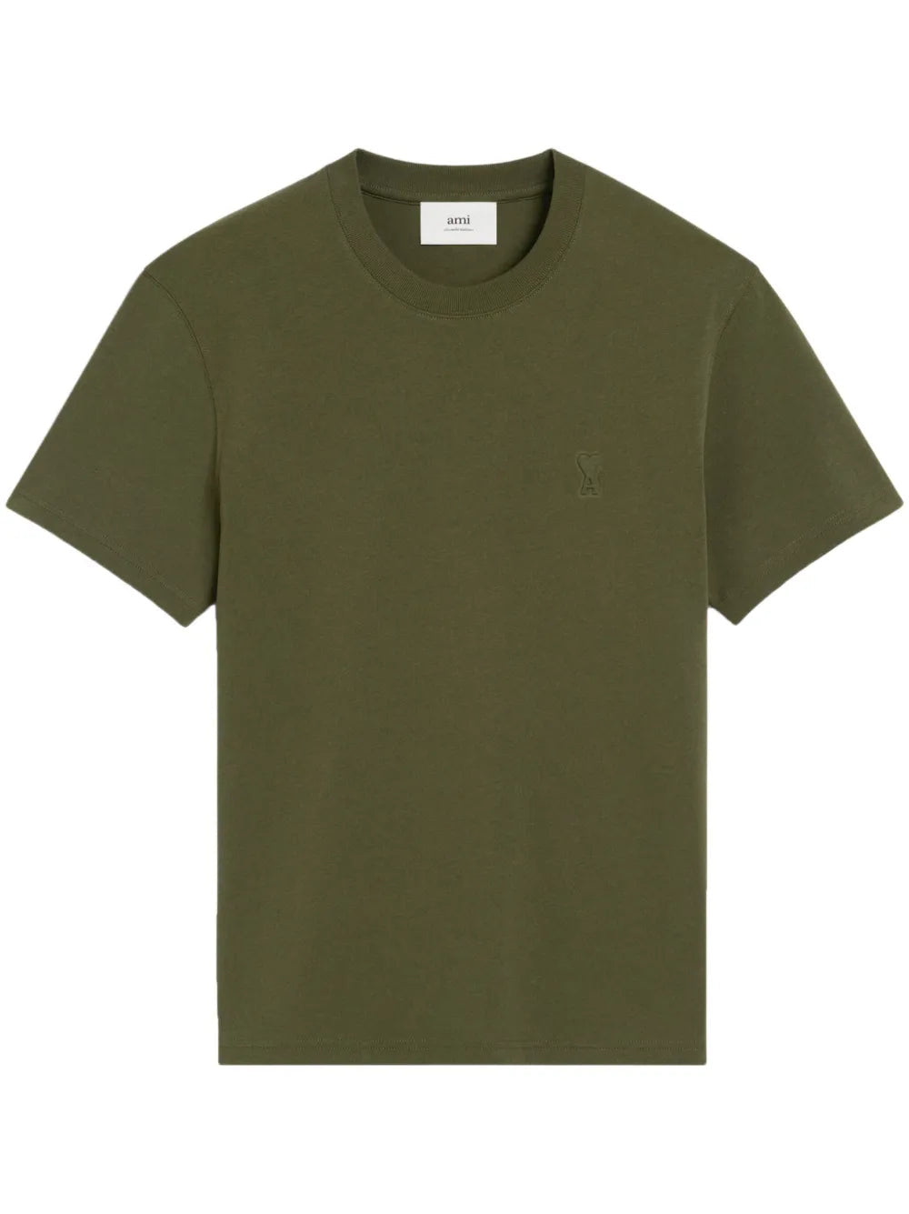 Ami de Coeur T-Shirt