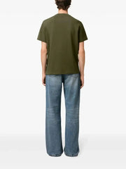 Ami de Coeur T-Shirt