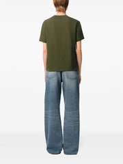 Ami de Coeur T-Shirt