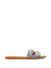 Holly sandals
