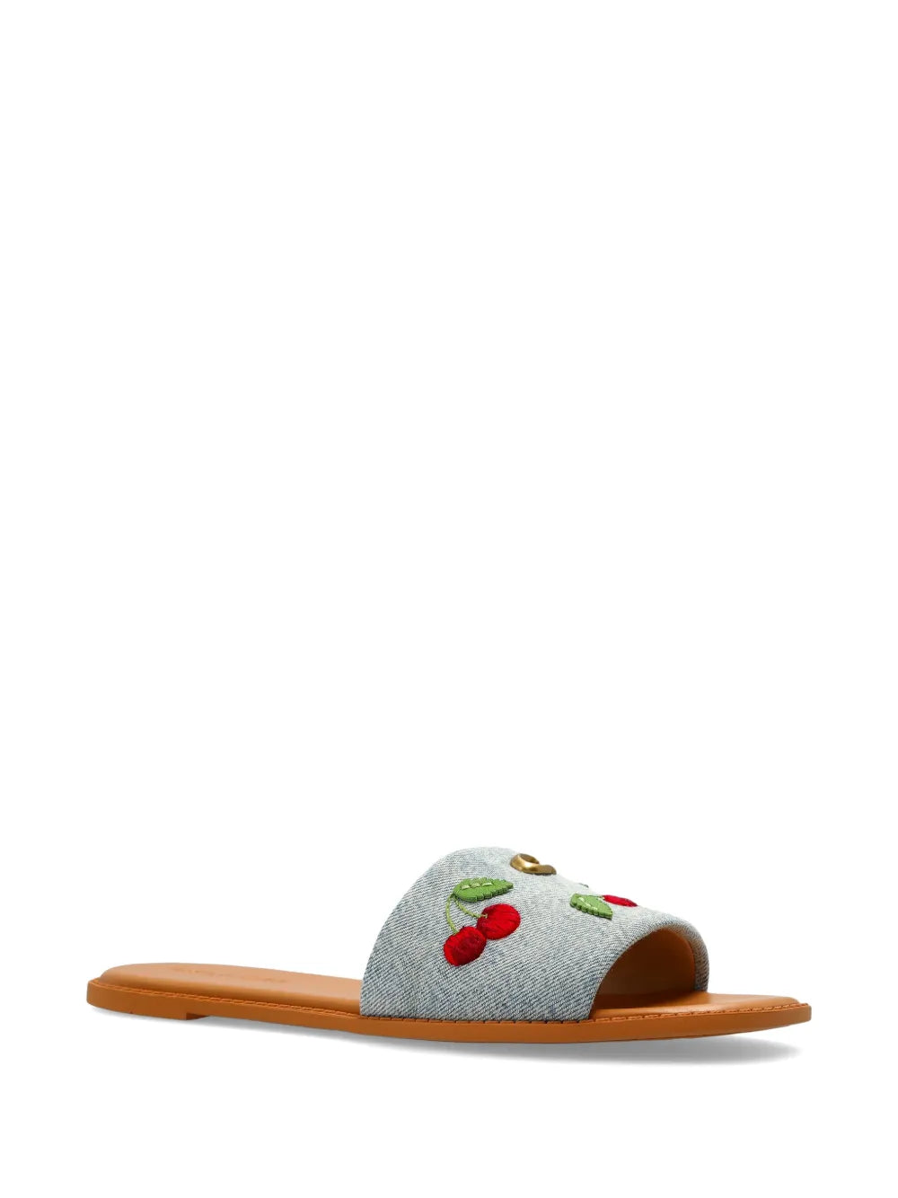 Holly sandals