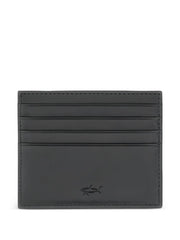 Leather Card Holder