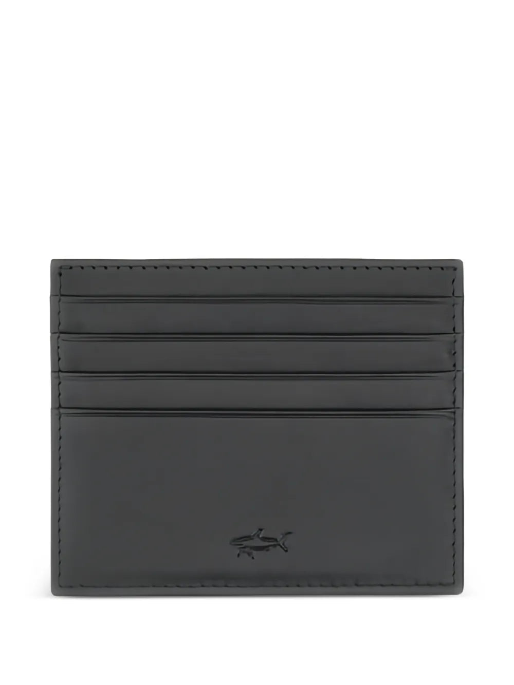 Leather Card Holder