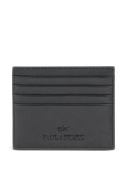 Leather Card Holder