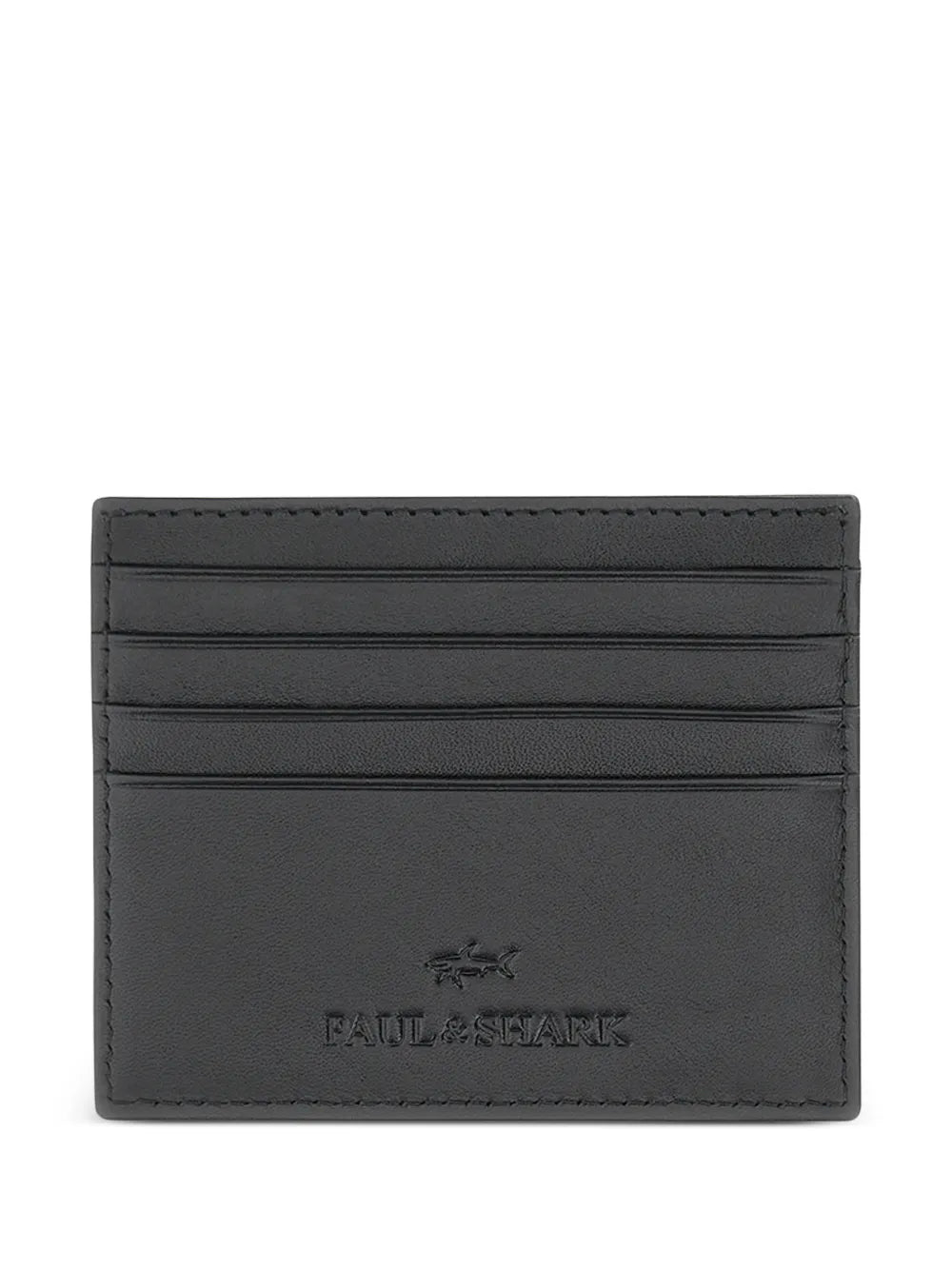 Leather Card Holder