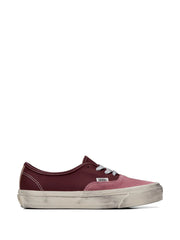 LX authentic 44 sneakers