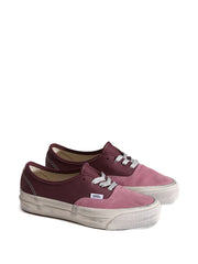 LX authentic 44 sneakers