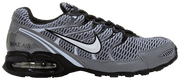 Nike Air Max Torch 4 Cool Grey