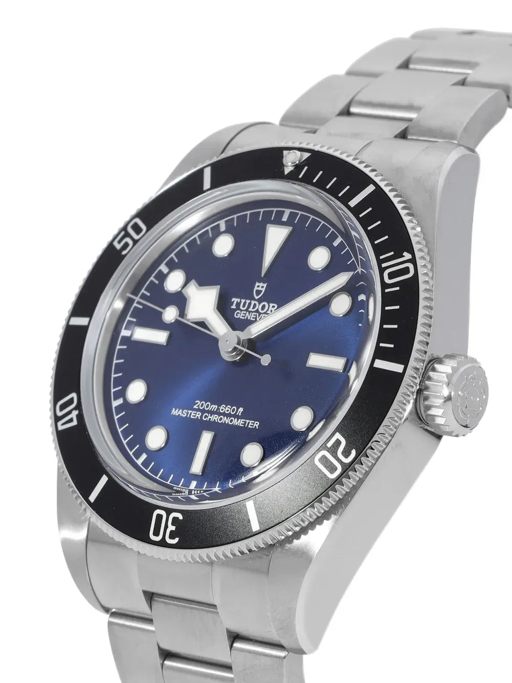 Tudor