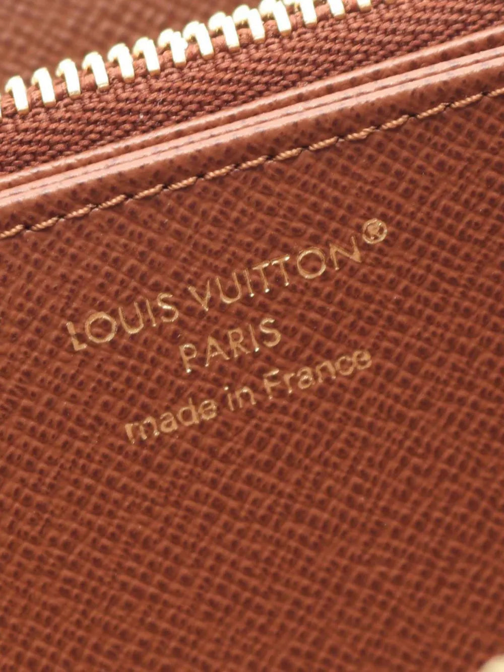 Louis Vuitton Pre-Owned