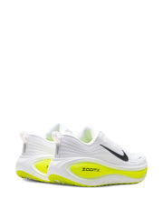 Vomero Plus sneakers