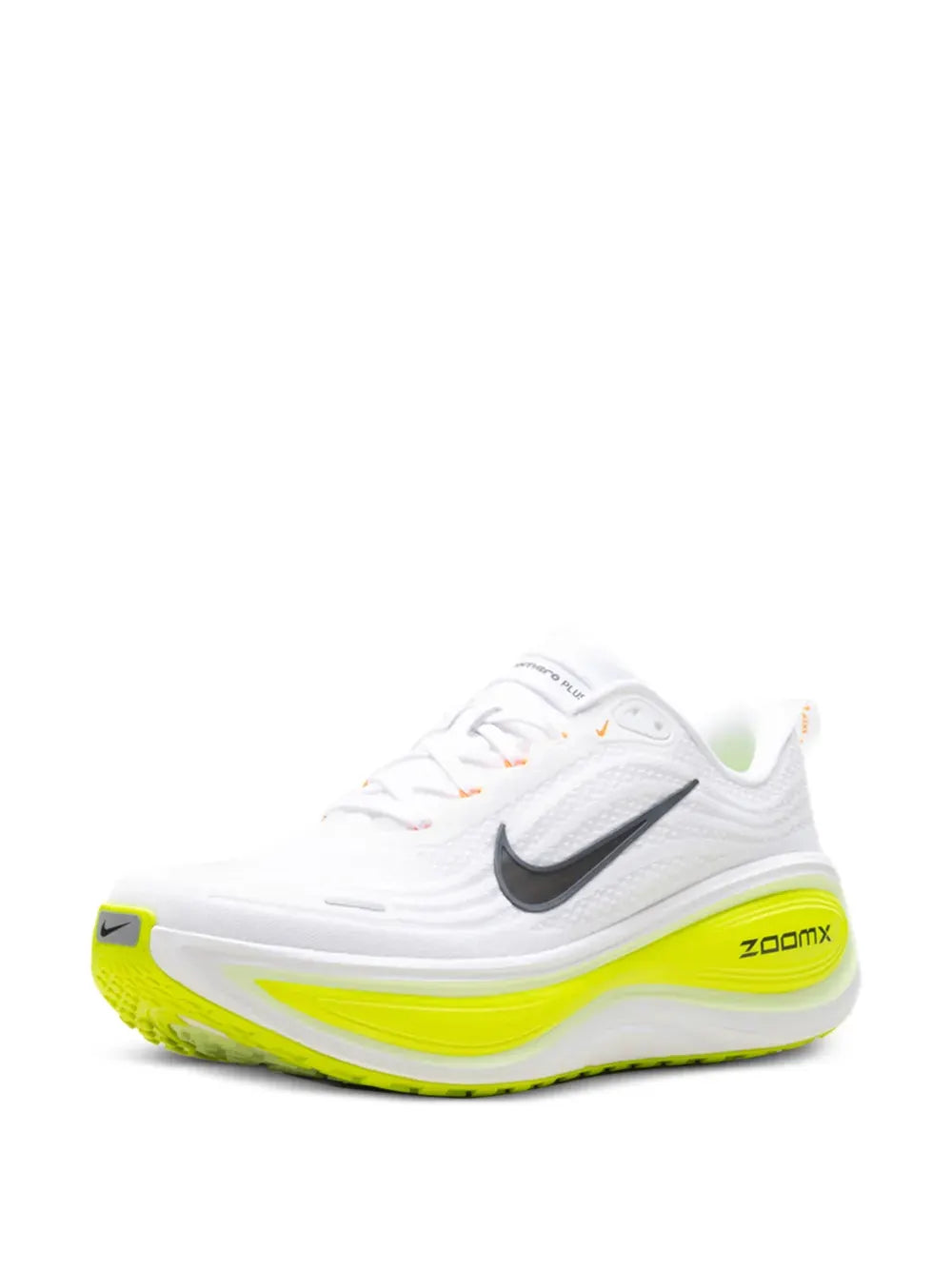 Vomero Plus sneakers