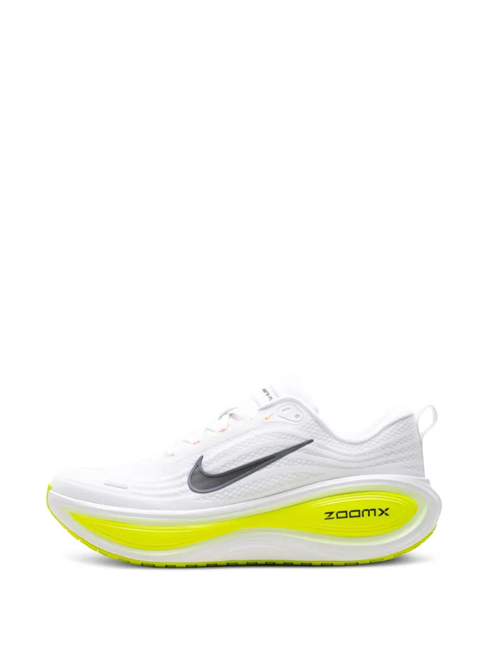 Vomero Plus sneakers