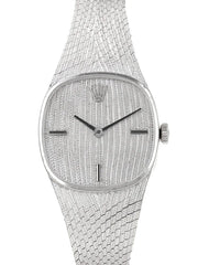1961 Vintage 23mm watch