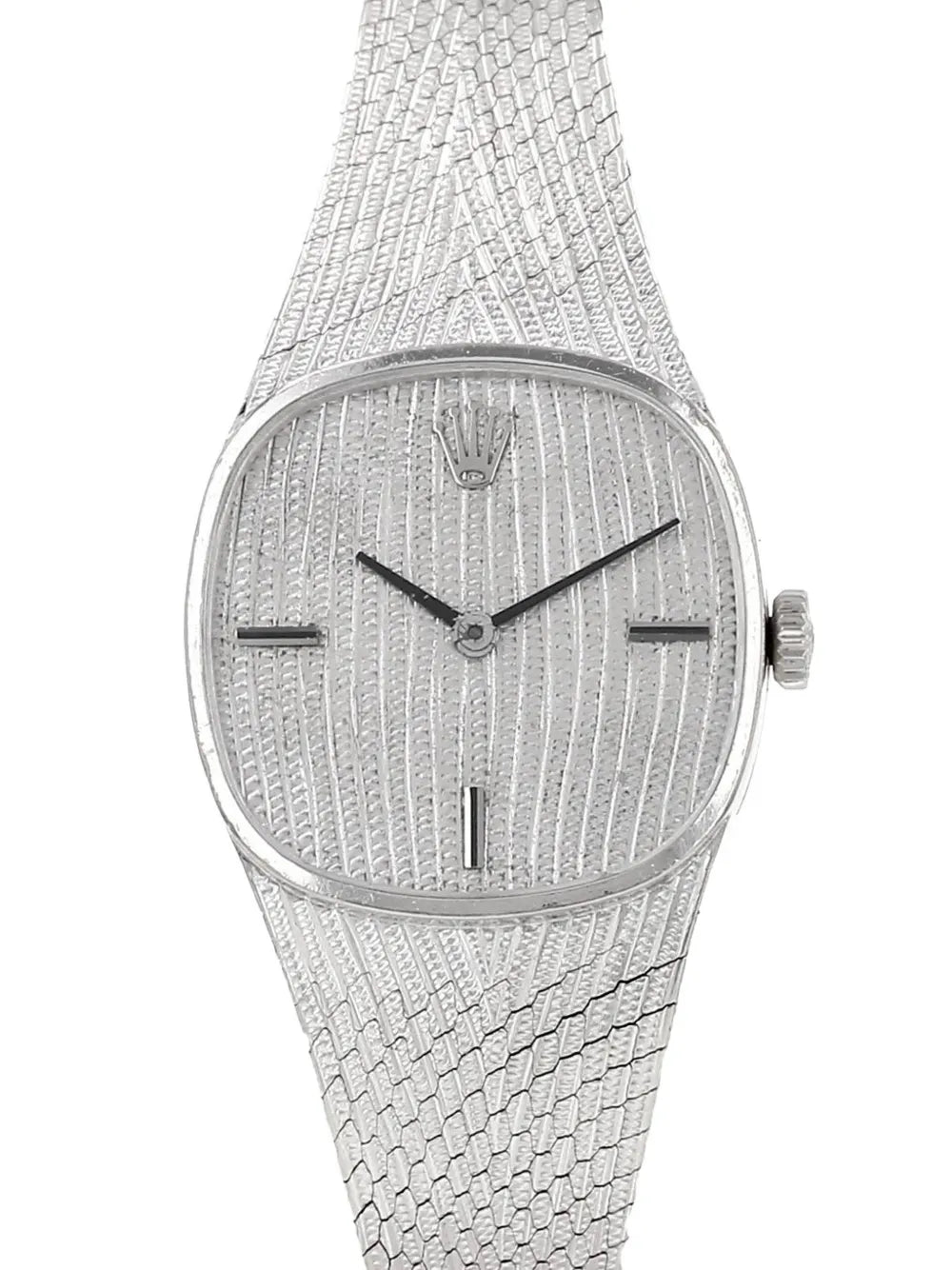 1961 Vintage 23mm watch