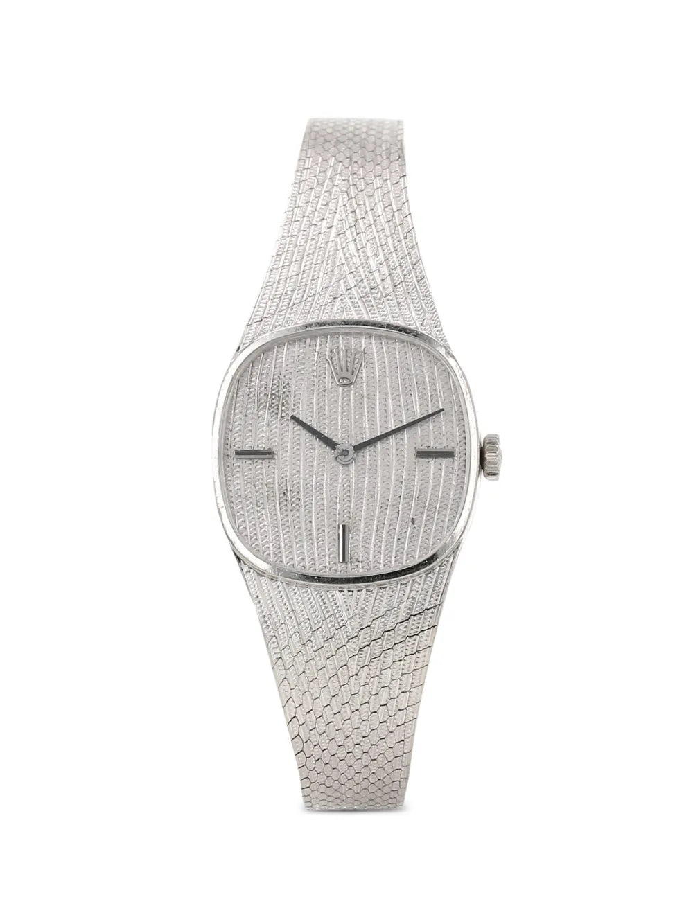 1961 Vintage 23mm watch