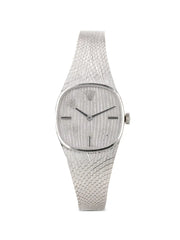 1961 Vintage 23mm watch