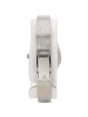 1961 Vintage 23mm watch