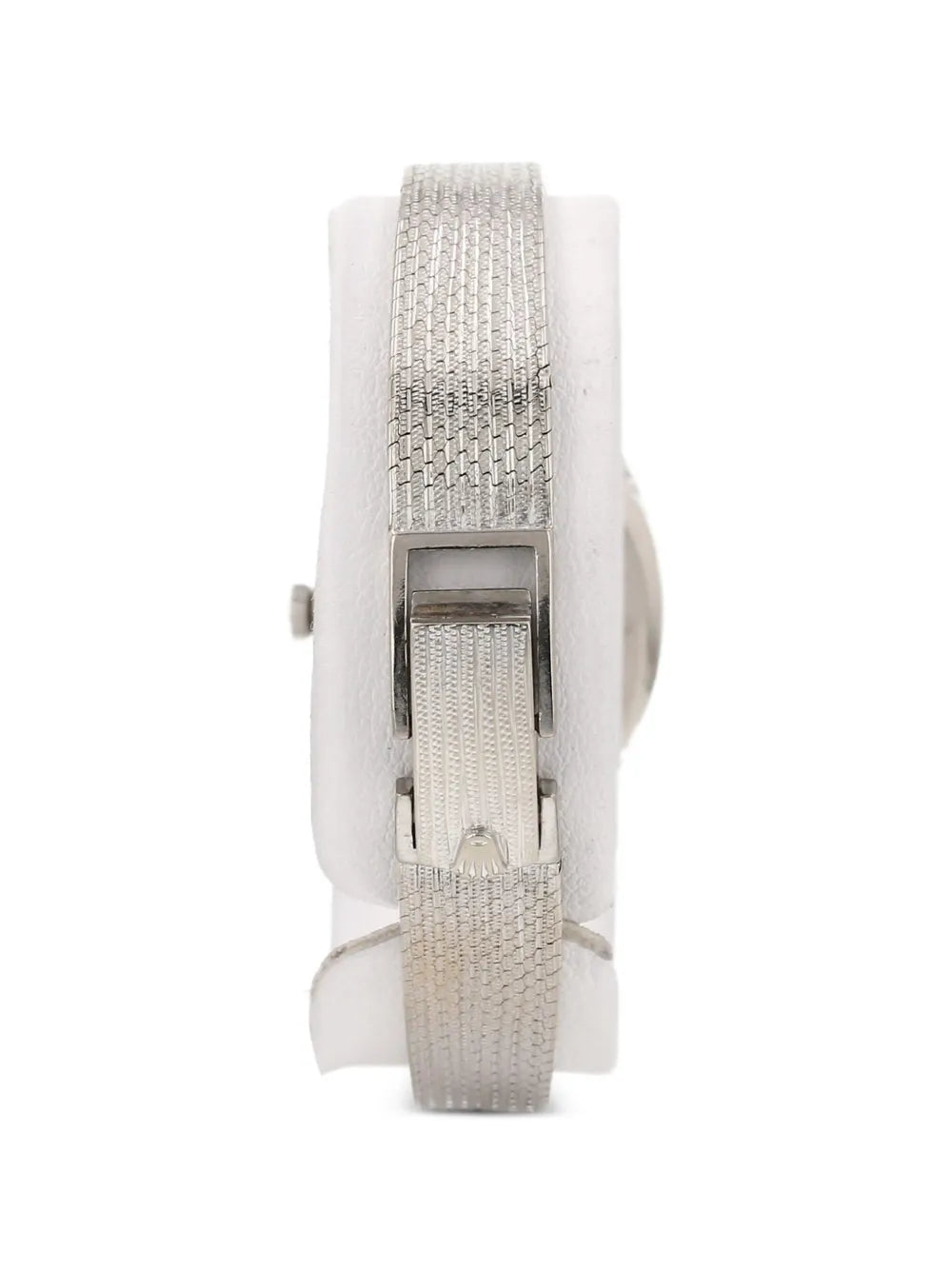 1961 Vintage 23mm watch