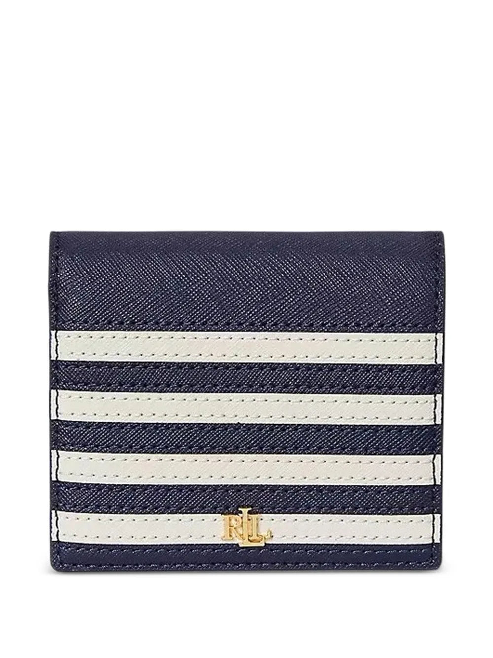 Lauren Ralph Lauren