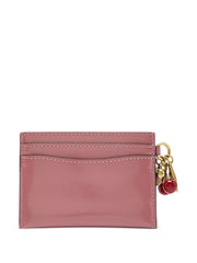 charm-detail card holder