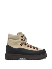 roccia vet boots