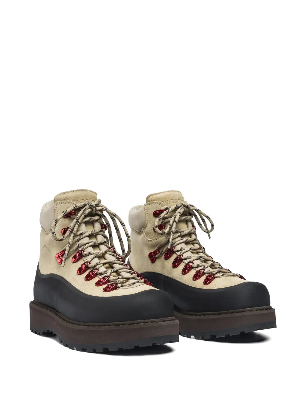 roccia vet boots
