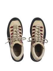 roccia vet boots