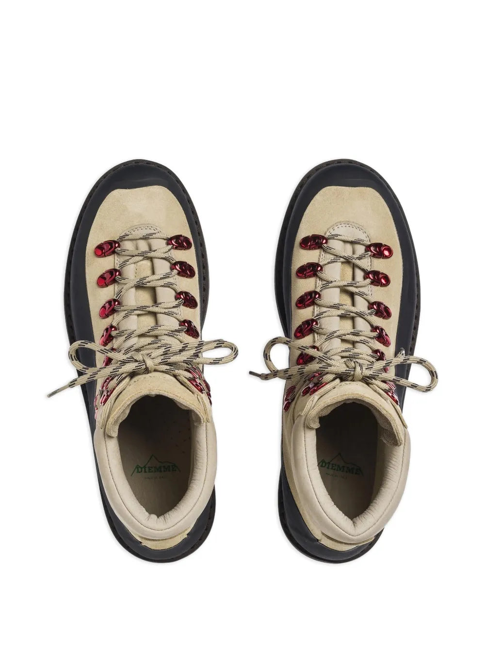roccia vet boots