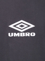 logo-embroidered logo T-Shirt