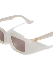 Dalton sunglasses