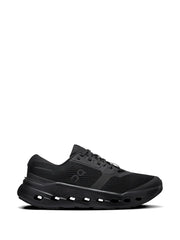 Cloudrunner 3 low-top sneakers