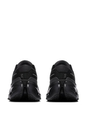 Cloudrunner 3 low-top sneakers