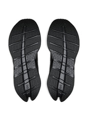 Cloudrunner 3 low-top sneakers