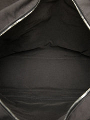1990-2010 Canvas Herline MM tote bag