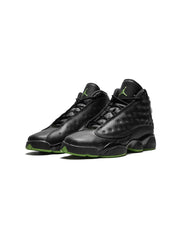 Air Jordan 13 Retro BG "Altitude" sneakers