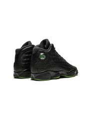Air Jordan 13 Retro BG "Altitude" sneakers