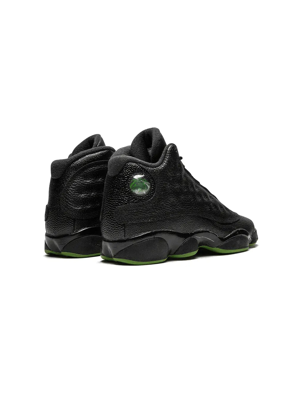 Air Jordan 13 Retro BG "Altitude" sneakers