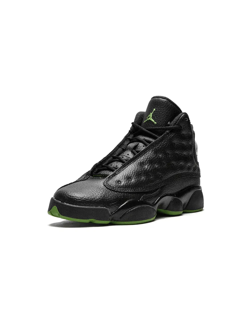 Air Jordan