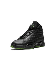 Air Jordan 13 Retro BG "Altitude" sneakers
