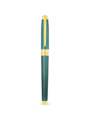 pacific gold rollerball