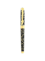 Line D Eternity fountain pen