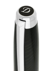 Line D Eternity fountain pen