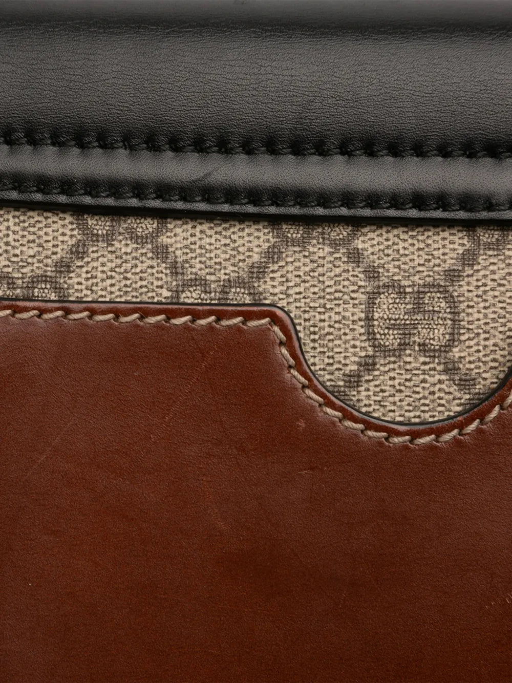 Gucci Pre-Owned