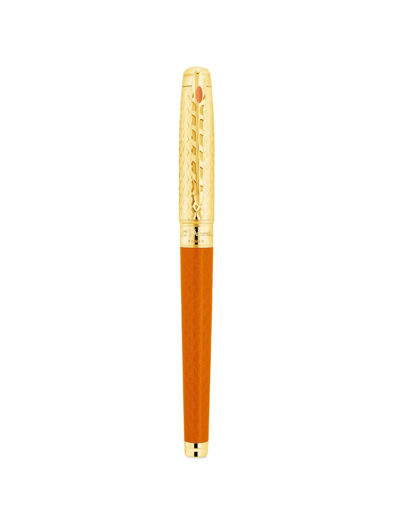 Eternity Game Of Thrones Rollerball pen